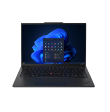 ThinkPad X1 Carbon Gen 12 | Black | 14 " | IPS | WUXGA | 1920 x 1200 pixels | Anti-glare | Intel Core U7 | 155U | 32 GB | Soldered LPDDR5x | SSD 1000 GB | Intel Graphics | Windows 11 Pro | 802.11ax | Bluetooth version 5.3 | LTE Upgradable | Keyboard langu