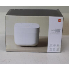 SALE OUT. Xiaomi Smart Multifunctional Rice Cooker EU, UNPACKED AS DEMO | Smart Multifunctional Rice Cooker EU | 710 W | 3 L | White | UNPACKED AS DEMO