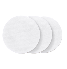 Foam Filter for N20 Family | DFI030035 | 3 pc(s)