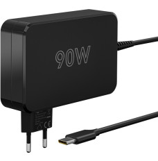 USB-C Charger for Laptops (90 W) | 65420