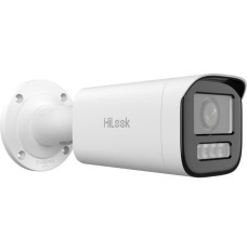 IP Camera | IPC-B620HA-LZU | Bullet | 2 MP | 2.8mm | IP67 | H.265+ | MicroSD, up to 512 GB