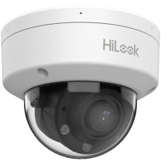 IP Camera | IPC-D620HA-LZU | Dome | 2 MP | 2.8-12mm | IP67, IK08 | H.265+ | MicroSD, up to 512 GB