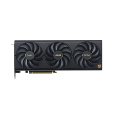 Asus PROART-RTX4060TI-O16G | ProArt GeForce RTX 4060 Ti OC edition 16GB GDDR6 | NVIDIA | 16 GB | GeForce RTX 4060 Ti | GDDR6 | HDMI ports quantity 1 | PCI Express 4.0