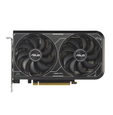 Dual GeForce RTX 4060 V2 OC Edition 8GB GDDR6 | NVIDIA | 8 GB | GeForce RTX 4060 | GDDR6 | HDMI ports quantity 1 | PCI Express 4.0