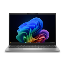 Latitude 7455 | 14 " | IPS | Touchscreen | QHD+ | 2560 x 1600 pixels | Anti-glare | Snapdragon X Elite | 32 GB | LPDDR5x | SSD 512 GB | Qualcomm Adreno GPU | Windows 11 Pro | Bluetooth version 5.4 | Keyboard language English | Keyboard backlit | Warranty 