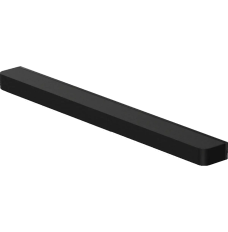 Soundbar | HT-A8000 Bravia Theatre Bar 8 Dolby Atmos | 495 W | Bluetooth | Black | Wireless connection