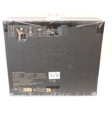 SALE OUT. Xiaomi Microwave Oven, DAMAGED PACKAGING | Microwave Oven | BHR7990EU | Free standing | 20 L | 1100 W | White | DAMAGED PACKAGING
