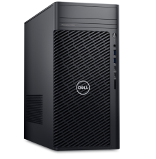 Precision | 3680 | Desktop | Tower | Intel Core i9 | i9-14900 | Internal memory 32 GB | DDR5 | SSD 1000 GB | Nvidia RTX 2000 Ada | No Optical Drive | Keyboard language No keyboard | Windows 11 Pro | Warranty 36 month(s)