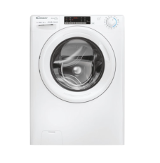 Candy Washing Machine | CO 474TWM6/1-S | Energy efficiency class A | Front loading | Washing capacity 7 kg | 1400 RPM | Depth 49 cm | Width 60 cm | Digital | Wi-Fi | White