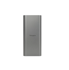 Dell Targus 140W USB-C Power Bank APB081GL | 24000 Ah