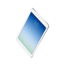 Apple iPad Air 128GB Wifi Cellular Vähekasutatud | Garantii 3 kuud