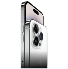 Apple iPhone 14  Pro Max 512GB Vähekasutatud | Garantii 3 kuud