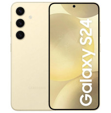 Samsung Galaxy S24 5G 128GB S921B DS Vähekasutatud | Garantii 12 kuud