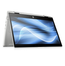 HP ProBook X360 440 G1 | 14'' FHD | i5-8250U | RAM 8GB | SSD 256GB | Windows 11 Pro | Vähekasutatud | Garantii 1 aasta