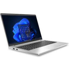 HP ProBook 440 G7 | 14'' | I5-10210U | RAM 8GB | SSD 256GB | WINDOWS 11 PRO | Vähekasutatud | Garantii 1 aasta