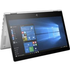 HP EliteBook x360 1030 G2 | 13'' FHD Touchscreen | i5-7300U | RAM 8GB | SSD 256GB | Windows 11 Pro | Vähekasutatud | Garantii 1 aasta