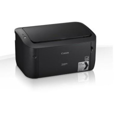 Laser Printer CANON LBP6030B USB 2.0 8468B006