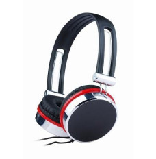 HEADPHONES STEREO/MHP-903 GEMBIRD