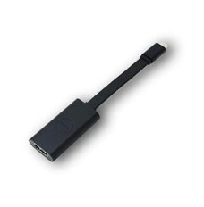 NB ACC ADAPTER USB-C TO HDMI/470-ABMZ DELL