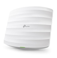 Access Point TP-LINK 1750 Mbps IEEE 802.11ac 1x10/100/1000M EAP245