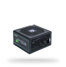 CASE PSU ATX 700W/GPE-700S CHIEFTEC