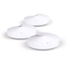 Wireless Router TP-LINK Wireless Router 1300 Mbps DECOM5(3-PACK)