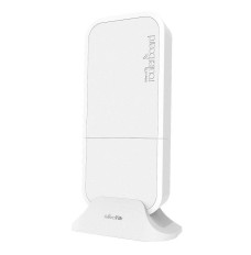 WRL ACCESS POINT OUTDOOR/RBWAPG-60AD MIKROTIK