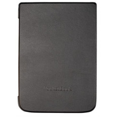 Tablet Case POCKETBOOK Black WPUC-740-S-BK