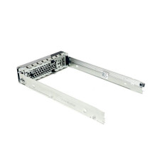 SERVER ACC HDD TRAY 3.5"/HOT-SWAP 430-YDDS DELL