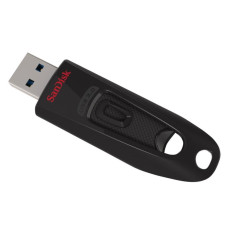 MEMORY DRIVE FLASH USB3 32GB/SDCZ48-032G-U46 SANDISK