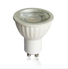 Light Bulb LEDURO Power consumption 7.5 Watts Luminous flux 600 Lumen 2700 K 220-240V Beam angle 60 degrees 21200
