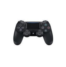 GAMEPAD DUALSHOCK4 V2 WIRELESS/JET BLACK SONY