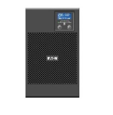 UPS EATON 2400 Watts 3000 VA OnLine DoubleConvertion Desktop/pedestal 9E3000I