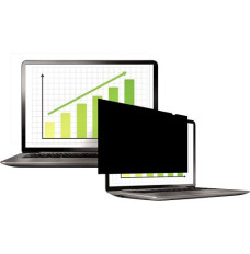 MONITOR ACC PRIVACY FILTER/13.3" 16:9 4806801 FELLOWES