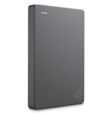 External HDD SEAGATE Basic 1TB STJL1000400