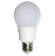 Light Bulb LEDURO Power consumption 10 Watts Luminous flux 1000 Lumen 2700 K 220-240V Beam angle 330 degrees 21195