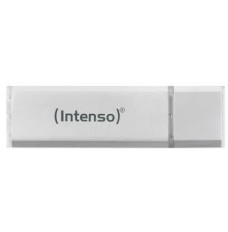 MEMORY DRIVE FLASH USB2 16GB/3521472 INTENSO