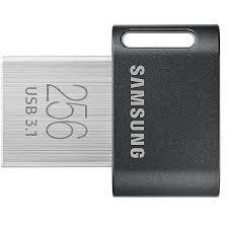 MEMORY DRIVE FLASH USB3.1/256GB MUF-256AB/APC SAMSUNG