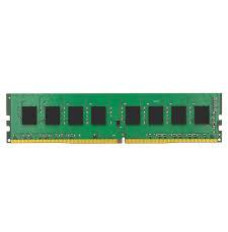 MEMORY DIMM 8GB PC21300 DDR4/KVR26N19S6/8 KINGSTON