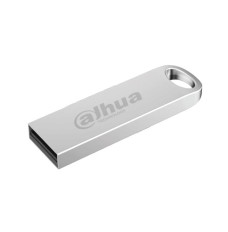 MEMORY DRIVE FLASH USB2 16GB/USB-U106-20-16GB DAHUA
