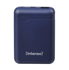 POWER BANK USB 1000MAH/DARK BLUE 7313535 INTENSO