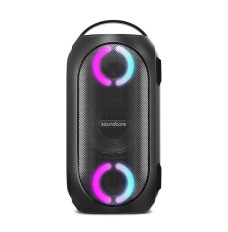 Portable Speaker SOUNDCORE Waterproof/Wireless Bluetooth A3391G12