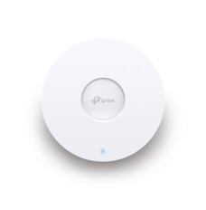 WRL ACCESS POINT 1800MBPS/DUAL BAND EAP610 TP-LINK