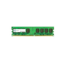 Server Memory Module DELL DDR4 16GB UDIMM/ECC 3200 MHz AB663418