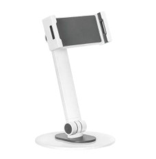 TABLET ACC STAND WHITE/DS15-550WH1 NEOMOUNTS