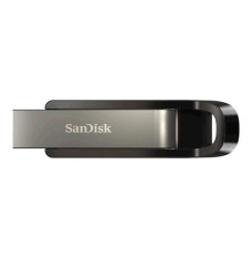 MEMORY DRIVE FLASH USB3.2/64GB SDCZ810-064G-G46 SANDISK