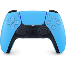 GAMEPAD DUALSENSE WIRELESS/CFI-ZCT1W/BLUE SONY