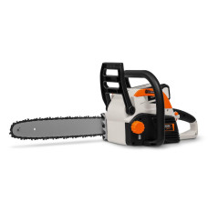 CHAINSAW CORDLESS 35CM 41V/DACS 1640LI DAEWOO