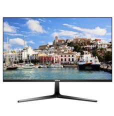 LCD Monitor DAHUA LM27-B200 27" 1920x1080 16:9 60Hz 6.5 ms DHI-LM27-B200