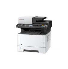 PRINTER/COP/SCAN/M2135DN 1102S03NL0 KYOCERA